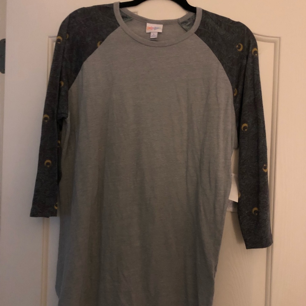 NWT Lularoe randy
